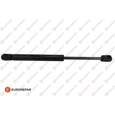 Bagaj Amortisörü Sağ veya Sol Skoda Octavia Combi (1Z5)(11.2004->)  EUROREPAR 1682372580