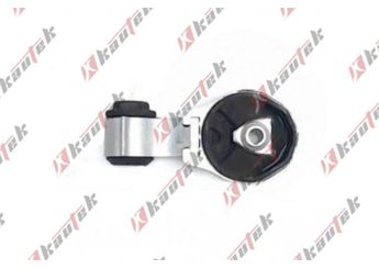 Motor Takozu Arka RENAULT ORJINAL 113568280R  113568280R