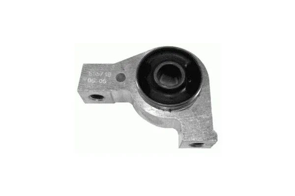 Salıncak Burcu Ön Alt Sağ veya Sol VOTTO 13-06700