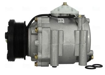 Klima Kompresörü  NISSENS 89228  1367492 1371570 1481792 1710586 1715467 1S7H19497AA 1S7H19497AB 1S7H19497AC 1S7H19D629CD 1S7H19D649CC 1S7H19D629CA 1S7H19D629CB 1S7H19D629CC 1S7H19D629CE 1S7H19D629CF 1SH719D629CA 1SH719D629CB 1SH719D629CC 4094079 4124546 4124547 4336114 4586557 6S7119D629CA 6S7119D629CB 98AW19D629AA 1S7H-19497-AA 1S7H-19497-AB 1S7H-19497-AC 1S7H-19D629-CD 1S7H-19D649-CC 1SH7-19D629-CA 1SH7-19D629-CB 1SH7-19D629-CC 6S71-19D629-CA 98AW-19D629-AA 1575685 1828196 R25BYU19D629AA RE1S7119D529AA