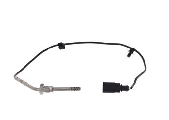 Egzoz Sıcaklık Sensörü  VALEO 368917  59906088G 059906088G