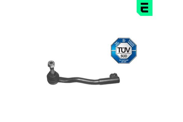 Rot Başı Sol BMW 5 Serisi Sedan (E39)(1995->)  OPTIMAL G1-1013