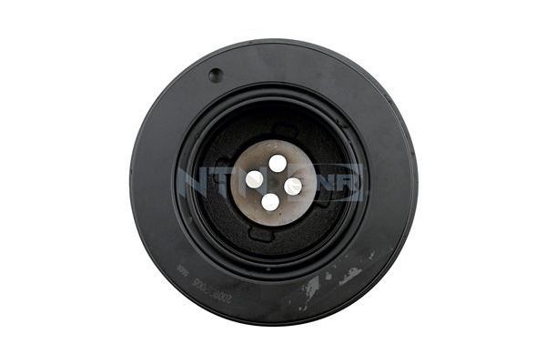 Krank Kasnak  Land Rover Range Rover (LM)(01.2002->)  SNR DPF350.04