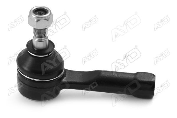 Rot Başı Sağ veya Sol Nissan Almera (N16/E)(01.2000->)  AYD 04656