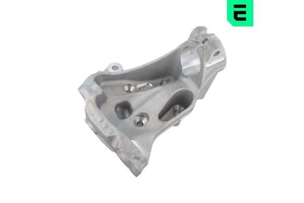 Aks Taşıyıcı Ön Sol BMW 3 Serisi Sedan (F30)(2011->)  OPTIMAL KN-501105-01-L