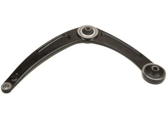 Salıncak Ön Alt Sol EUROREPAR 1607314580  1607314580 16 073 145 80 1643188580 16 431 885 80 3520K8 3520 K8 3520P3 3520 P3 3520S2 3520 S2 3520T0 3520 T0 E455005 E 455 005 3520N5 3520 N5