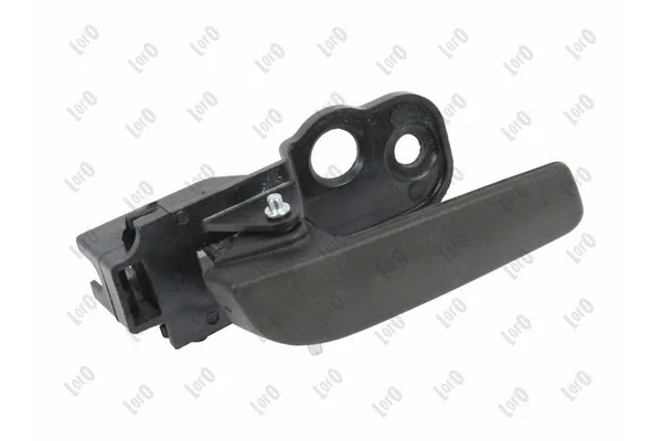 Kapı Kolu Ön İç Sol HUSHAN 1570-3012