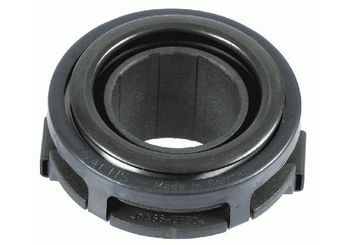 Debriyaj Rulmanı  WENDERPARTS MA0002505515  A0002505515 2505515 000 250 55 15 2506815 000 250 68 15 A 000 250 55 15 A0002506815 A 000 250 68 15 11009848