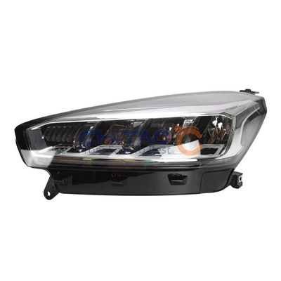 Far Sol VORTEX V0501233