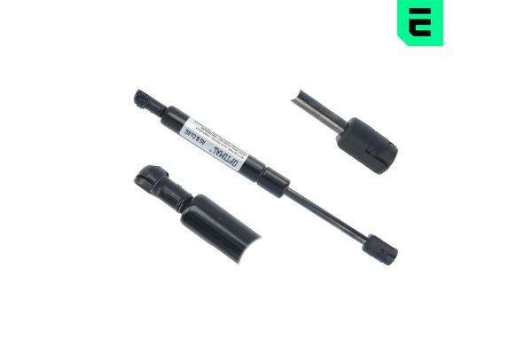 Bagaj Amortisörü Sağ veya Sol OPTIMAL AG-51762