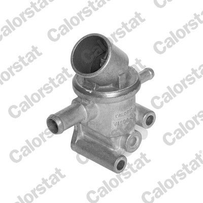 Termostat 85 °C  Fiat Uno (146)(08.1983->)  CALORSTAT TH6073.85J