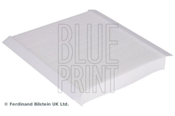 Polen Filtresi  Honda Civic HB (FK)(09.2005->)  BLUE PRINT ADH22513