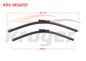 Silecek Süpürgesi Ön  600/550 mm - 24/22 inç KRUGER MS6055  30655210 8T1955425A 8K1955425 8K2955426A 4B0998003 8X1955426A 8P1955426H 8T1955426A 8P1955425F 8U1955425 8X1955425A 4E0998002 8K1998002 8K1955425A 4E1955425D 423955425 8X1955425 8X1 955 425 8P1955425H 8P1955426F FBOE6 8P7955426 8P0998002A 2K1955426 8R1955426B 8X1955426 8K1955426 2K1955425 8P0998002 8X1998002A 8R1955425B 8U1955426 61610039697 61610431463 61617198668 61612158219 61618203954 61612241375 61610034741 61617049187 7049187 7049186 61617161613 61610443590 301370 61617198669 61610415882 61612159630 61612349870 61610431438 405167 0405167 61612159627 61610038893 61612159628 7118223 61617066331 61610034739 7170545 61617049186 7170549 61610415881 61610427668 7118216 61612159629 92231676 95479599 96910777 96252775 22846938 95161605 1615628180 642381 6426PJ 6423K0 6426XG 6426XF 6423J7 6423E4 6423E3 6423J2 642383 6426XH 1615638380 6426SJ 642302 1615628080 1609068980 1615638480 64230000 1609069180 6423J3 51708222 51770373 71805145 51834998 51770375 K68103978AA 51843624 51834996 71805140 51847025 0051847025 71805144 51847026 0051847026 51757532 51868149 51900238 5911648 51868150 1537086 1554028 1680514 1515059 1680513 1515085 76620S7AG02 76620S5SG01 76620S6D305 76620TL0G01 983502L000 98350 2L000 983501H000 983502Y000 98350C8100 983503K100 983602L000 98360 2L000 983502E010 983502B010 983601S000 98350C8000 2994625 2994623 983501H300 983502G000 983502P010 983503F100 98350B2000 983601H100 983502K000 983503E010 983501F010 983501H100 983503U000 983502F000 98350B2010 983502J000 E83501H000 BF6767330A 0BF6767330A 51833653 71802636 5911206 K05182439AA 82489994 LR078304 LR033028 8522230560 8522233241 8522248060 8522230520 8522224090 8522250060 KD6267330 BBP267330 CB0767330B9S DF7167330 GS1D67330 CB0767330A9B GSFB673309K KD3567330 GS1M67330 BHS267330 A0018203545 A0018203945 18203945 A1248200945 A2128201700 A2048201145 A 204 820 11 45 A3397007295 A0018200545 A1698200145 A2048201745 A9068200045 A 906 820 00 45 A2048200145 4148200245 18203545 A1768202700 A4148200245 1698200145 2128201745 212 820 17 45 2128201045 212 820 10 45 A2048201300 FBOE17 A3397007215 A2128201045 A212 820 10 45 A9068201000 A2128201745 A212 820 17 45 A2048203145 2048201145 204 820 11 45 18203445 A0018203445 A1768200645 A3397008538 A2048201945 8250A246 8250A268 8250A173 288909C007 288904X10A 288907C900 28890JD900 288909C008 28890BA60A 28890EB400 288955X10B 288901KE1A 2889000QAG 28890JD910 KE28889960AG 28891JG400 28891ES60A 288909U100 288903VF0A 28890JD90C 288953X41B 93195950 9109351 13277083 93195948 Z196Z202RHD 93178166 93178623 1451257 93195949 95518316 6272548 6272549 95519040 6272547 1610672580 16 106 725 80 6426KY 6426LE 1615627380 FBOE14 Z194Z007 642301 6426SQ 6426FR 1615627480 1615638280 1615637980 1611631080 1610672680 16 106 726 80 6423F3 6426SR 95B998001 7711421438 288907261R 288905546R 288908411R 7701064038 288905309R 771063736 7711219445 7701063733 7701049049 7711170183 288907867R 288900145R 7701050583 7711230013 7701064040 7711421795 7711421437 288904087R 7701040501 7701071164 7701057365 288904913R 7711230009 288905450R 7711210131 7711210130 7701061593 7701061597 288909690R 288906796R 5001865594 2889096 288908085R 288905755R 288902593R 5001865593 7711170624 7701051903 288908041R 6J1955425 6J1955425A 6J1955426 7M0955425F 1S195542503C 4B1955425C 4B0998001 1Z1998001 5L1955426 5L1955425 6V1955426A 5L1998001 5E1955425 5E1955426 6V1955425A 5JB955425 3T1998001 1Z1955425B A4518200045 7835021010 7831534000 7831534010 86542SC110 86542AG120 86542FG110 3834057L00000 8522260180 85212YZZAW 8522242110 8522244020 8522242070 8522252180 8522205120 852220D060 8522233200 85222-33200 31283773 6766480 20826585 30655217 20826592 FBOE7 3D1955425H 1Q1998002 1Q1 998 002 3C8998002 2K1955426A 1K8955426B 6R1998002 6R1 998 002 3D1955426B 3C1955425D 7H1955425F 2K1955425C 1Q195542603C 7H0998003 1K8955425D 3C1955426B 1Q195542503C 3C1998002 1K0955429B 1K2998002 7H5955425B 1Q1955426A 1T1998002 7H5955425 3C8955425B 3C1955426D 5K7998002 1S1998002 5K1955426 1K1955426 1K1 955 426 5C7955425A 5C7 955 425 A 5K195542503C 1K8955425B 2E1955421A 2E1 955 421 A 2K1955425A 2E1998002 1K0998002A 5N1998002 2E1955421B 5K7955425 3C1955425B 3AB998002 3AB 998 002 2K1955426C 1Q1955425A 1K1955425 1K1 955 425 1T1998002A 5N1955426 1K1955425A03C 3C8955426B 5K1955425 FBOE10