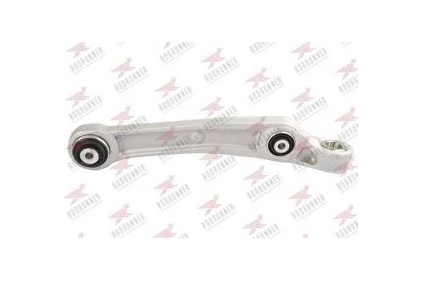 Salıncak Ön Alt Sağ Audi A6 Allroad Quattro (4AH)(06.2019->)  RODRUNNER TC-A-10082