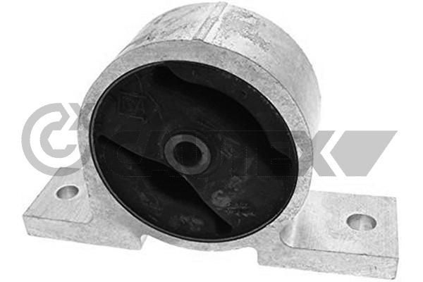 Motor Takozu Ön Nissan Almera (N16/E)(01.2000->)  KRAFTVOLL 10011620