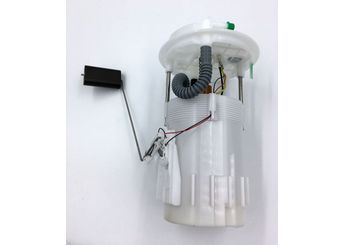 Depo Şamandırası  RENAULT ORJINAL 172026517R  172026517R