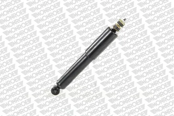 Amortisör Ön Sağ veya Sol VEKA 270018