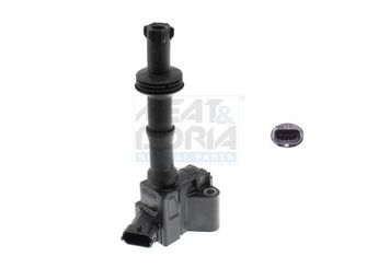 Ateşleme Bobini  PSA ORJINAL 9850921980  9850921980 28457918 9808653680 98 086 536 80 3553459 03553459 098 086 536 80