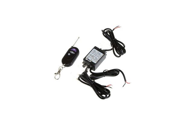 Çakar Lamba  GMAX 004 14 179