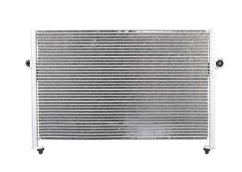 Klima Radyatörü  BSG 40-525-016  976064A000 97606-4A000 976064A250 97606-4A250 976064A251 97606-4A251 976064A001 976064A002 976064A252 976064A525