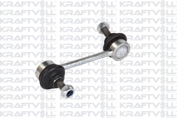 Viraj Demir Askı Rotu Ön Sağ veya Sol KRAFTVOLL 13040000