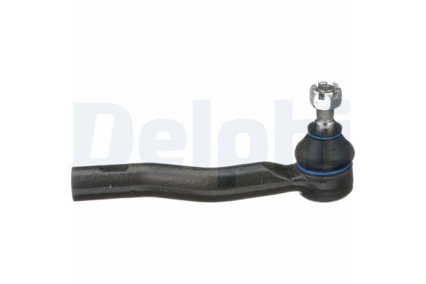 Rot Başı Sağ Toyota Yaris (XP21)(2020->)  DELPHI TA3275