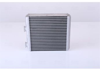Kalorifer Radyatörü  ORİS KOP018032  1618290