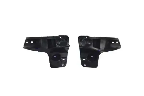 Tampon Takviyesi Arka EUROBUMP REN07ME163