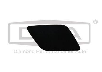 Tampon Far Yıkama Kapağı Sağ BSG 11-922-021  4F0955276