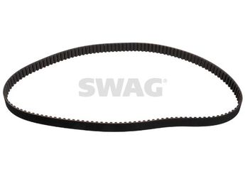 Triger Kayışı  SWAG 30 02 0002  68109119F 068109119F 68109119 068 109 119 68109119A 068 109 119 A 68109119E 068 109 119 E 068 109 119 F 68 109 119 68 109 119 A 68 109 119 E 68 109 119 F