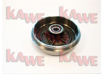 Kampana Arka Sağ ve Sol FRENBU 30997  432000978R 432004334R 432007629R