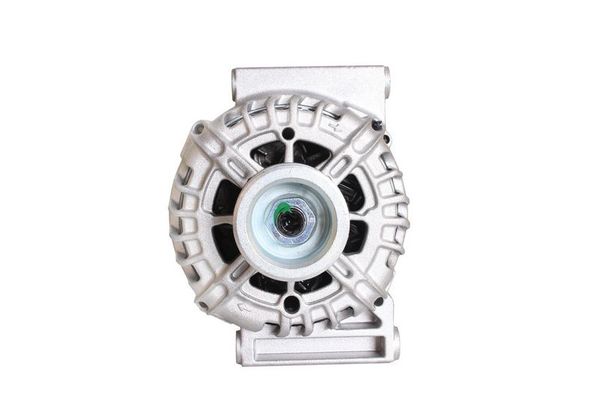 Alternatör  Chevrolet Trax (2013->)  PSA ORJINAL 13512745