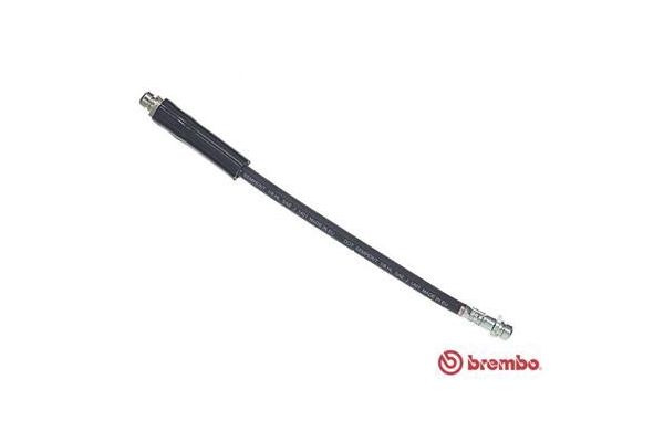 Fren Hortumu Arka Sağ veya Sol BREMBO T 24 048