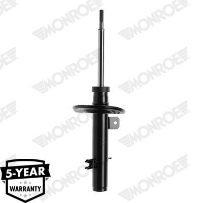 Amortisör Ön Sağ MONROE G8223
