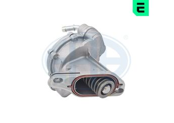 Vakum Pompa  ERA 559054A  9471916 74145100D 074 145 100 D