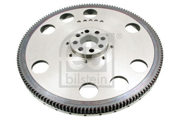 Volan  WEGER 032 044-2