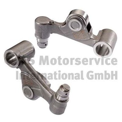 Supap Tuşu  KOLBENSCHMIDT 50007585