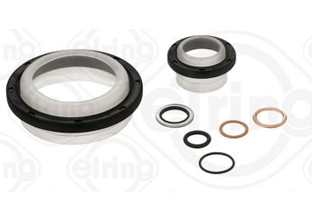 Takım Conta  ELRING 262.980  7701473503 77 01 473 503