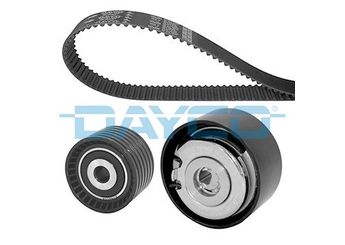 Triger Kayış Seti  DAYCO KTB698  7701472695 130C12993R