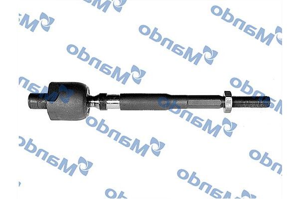 Rot Mili Sol Honda Jazz (GD1/5)(01.2002->)  MANDO MTG045037