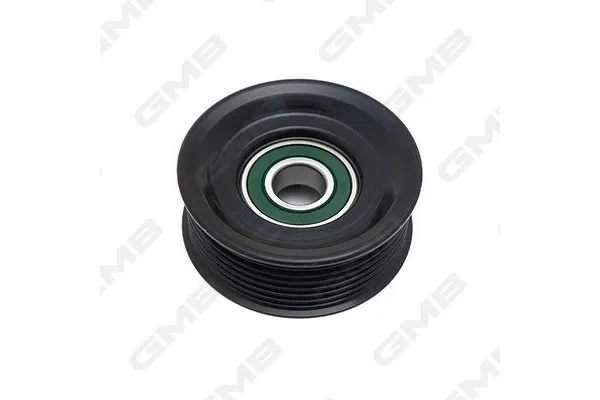 Triger Gergi Rulmanı  Honda Accord Tourer (CW)(09.2008->)  GMB GTA0710