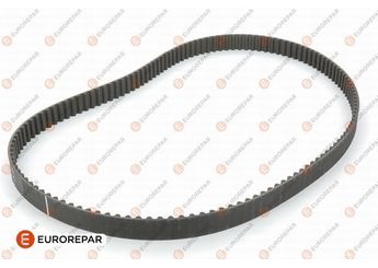 Triger Kayışı  EUROREPAR E117122  81685 816E0 0816E0 816H6 0816H6 9829304780