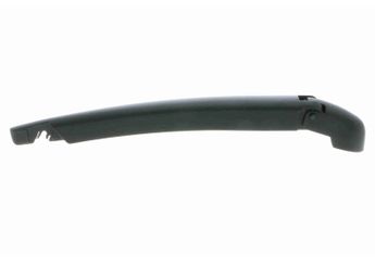 Silecek Süpürgesi Arka   PLASTECH P12689  17406AA 1513761 1434059 1 434 059 4M51A17406AA