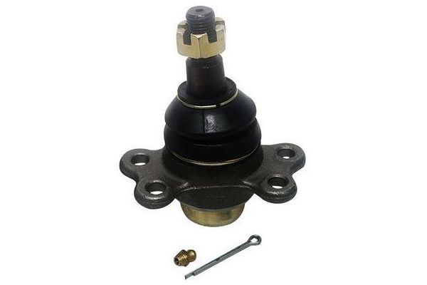 Rotil Üst Sağ veya Sol Opel Campo (1992->)  ORJİN 02388