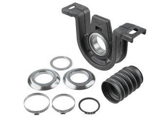 Şaft Askısı Takozu  LEMFÖRDER 25240 01  2D0598351A 5104574AA 5104 574AA 9034100010 903 410 00 10 A9034100010 A 903 410 00 10 2D0 598 351 A