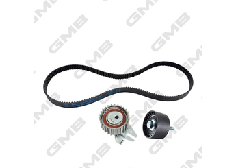 Triger Kayış Seti  GMB GKFI0004  71754562 59360961 55200072 55230434 71777946