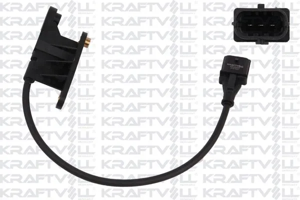 Eksantrik Devir Sensörü  Opel Vectra C 4/5 Kapı (07.2005->)  KRAFTVOLL 05090444