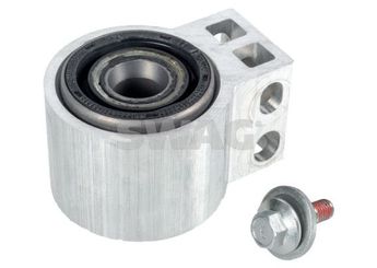 Salıncak Burcu Ön Alt Sağ veya Sol SWAG 40 94 3718  13334021 13230774 013334021 20835938 020835938 352491 03 52 491 352494 03 52 494 3 52 491 3 52 494