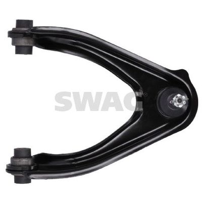 Salıncak Ön Üst Sağ Honda CR-V (RD1/3)(01.1997->)  SWAG 85 94 2158