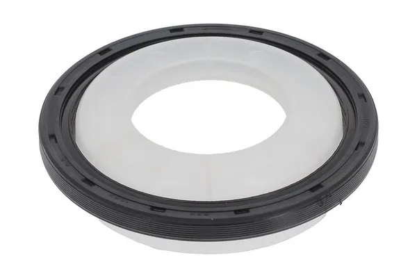 Krank Keçesi Arka Audi S4 Sedan (8E)(11.2004->)  PSA ORJINAL 012749